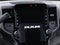 2026 RAM 2500 RAM 2500 BLACK EXPRESS CREW CAB 4X4 6'4' BOX