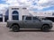 2026 RAM 2500 RAM 2500 BLACK EXPRESS CREW CAB 4X4 6'4' BOX