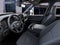 2026 RAM 2500 RAM 2500 BLACK EXPRESS CREW CAB 4X4 6'4' BOX