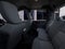 2026 RAM 2500 RAM 2500 BLACK EXPRESS CREW CAB 4X4 6'4' BOX