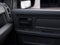2026 RAM 2500 RAM 2500 BLACK EXPRESS CREW CAB 4X4 6'4' BOX