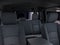 2026 RAM 2500 RAM 2500 BLACK EXPRESS CREW CAB 4X4 6'4' BOX