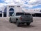 2026 RAM 2500 RAM 2500 BLACK EXPRESS CREW CAB 4X4 6'4' BOX