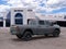 2026 RAM 2500 RAM 2500 BLACK EXPRESS CREW CAB 4X4 6'4' BOX