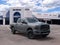 2026 RAM 2500 RAM 2500 BLACK EXPRESS CREW CAB 4X4 6'4' BOX