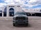 2026 RAM 2500 RAM 2500 BLACK EXPRESS CREW CAB 4X4 6'4' BOX