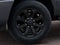 2026 RAM 2500 RAM 2500 BLACK EXPRESS CREW CAB 4X4 6'4' BOX
