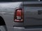 2026 RAM 2500 RAM 2500 BLACK EXPRESS CREW CAB 4X4 6'4' BOX
