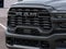 2027 RAM 2500 RAM 2500 TRADESMAN CREW CAB 4X4 6'4' BOX