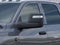 2027 RAM 2500 RAM 2500 TRADESMAN CREW CAB 4X4 6'4' BOX