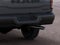 2027 RAM 2500 RAM 2500 TRADESMAN CREW CAB 4X4 6'4' BOX