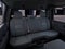 2027 RAM 2500 RAM 2500 TRADESMAN CREW CAB 4X4 6'4' BOX