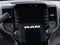 2027 RAM 2500 RAM 2500 TRADESMAN CREW CAB 4X4 6'4' BOX
