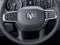 2027 RAM 2500 RAM 2500 TRADESMAN CREW CAB 4X4 6'4' BOX