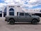 2027 RAM 2500 RAM 2500 TRADESMAN CREW CAB 4X4 6'4' BOX