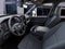 2027 RAM 2500 RAM 2500 TRADESMAN CREW CAB 4X4 6'4' BOX