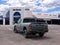 2027 RAM 2500 RAM 2500 TRADESMAN CREW CAB 4X4 6'4' BOX