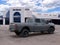 2027 RAM 2500 RAM 2500 TRADESMAN CREW CAB 4X4 6'4' BOX