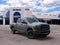 2027 RAM 2500 RAM 2500 TRADESMAN CREW CAB 4X4 6'4' BOX