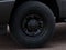 2027 RAM 2500 RAM 2500 TRADESMAN CREW CAB 4X4 6'4' BOX
