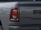 2027 RAM 2500 RAM 2500 TRADESMAN CREW CAB 4X4 6'4' BOX