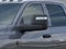 2027 RAM 2500 RAM 2500 BLACK EXPRESS CREW CAB 4X4 6'4' BOX