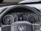 2027 RAM 2500 RAM 2500 BLACK EXPRESS CREW CAB 4X4 6'4' BOX