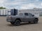 2027 RAM 2500 RAM 2500 BLACK EXPRESS CREW CAB 4X4 6'4' BOX