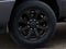 2027 RAM 2500 RAM 2500 BLACK EXPRESS CREW CAB 4X4 6'4' BOX