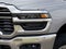 2026 RAM 2500 RAM 2500 TRADESMAN CREW CAB 4X4 6'4' BOX