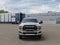 2026 RAM 2500 RAM 2500 TRADESMAN CREW CAB 4X4 6'4' BOX