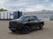 2027 RAM 2500 RAM 2500 BLACK EXPRESS CREW CAB 4X4 6'4' BOX