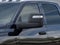 2027 RAM 2500 RAM 2500 BLACK EXPRESS CREW CAB 4X4 6'4' BOX