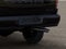 2027 RAM 2500 RAM 2500 BLACK EXPRESS CREW CAB 4X4 6'4' BOX