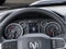 2027 RAM 2500 RAM 2500 BLACK EXPRESS CREW CAB 4X4 6'4' BOX