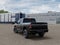 2027 RAM 2500 RAM 2500 BLACK EXPRESS CREW CAB 4X4 6'4' BOX