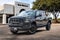 2026 RAM Ram 2500 RAM 2500 WARLOCK CREW CAB 4X4 6'4' BOX