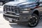 2026 RAM Ram 2500 RAM 2500 WARLOCK CREW CAB 4X4 6'4' BOX