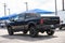 2026 RAM Ram 2500 RAM 2500 WARLOCK CREW CAB 4X4 6'4' BOX