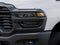 2027 RAM 2500 RAM 2500 TRADESMAN CREW CAB 4X4 6'4' BOX