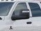2027 RAM 2500 RAM 2500 TRADESMAN CREW CAB 4X4 6'4' BOX