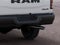 2027 RAM 2500 RAM 2500 TRADESMAN CREW CAB 4X4 6'4' BOX