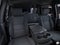 2027 RAM 2500 RAM 2500 TRADESMAN CREW CAB 4X4 6'4' BOX