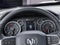 2027 RAM 2500 RAM 2500 TRADESMAN CREW CAB 4X4 6'4' BOX