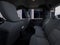 2027 RAM 2500 RAM 2500 TRADESMAN CREW CAB 4X4 6'4' BOX