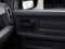 2027 RAM 2500 RAM 2500 TRADESMAN CREW CAB 4X4 6'4' BOX