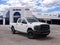 2027 RAM 2500 RAM 2500 TRADESMAN CREW CAB 4X4 6'4' BOX