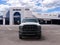 2027 RAM 2500 RAM 2500 TRADESMAN CREW CAB 4X4 6'4' BOX