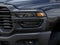 2027 RAM 2500 RAM 2500 TRADESMAN CREW CAB 4X4 6'4' BOX
