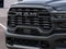 2027 RAM 2500 RAM 2500 TRADESMAN CREW CAB 4X4 6'4' BOX